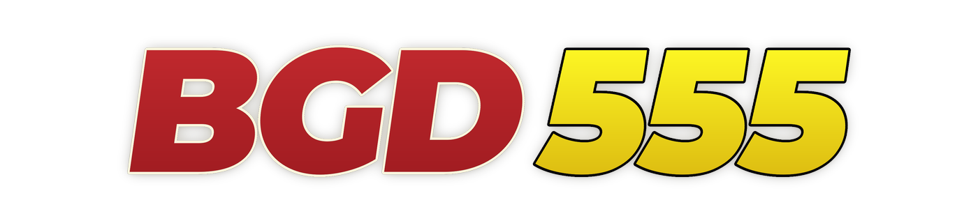 bgd555